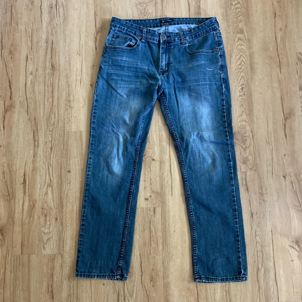 INC International Concepts Men’ 33x30 Jeans